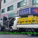 부평3리 이미지