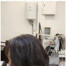 끌림헤어 이미지