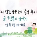 문래도서관 이미지