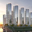 태산부동산중개사무소 이미지