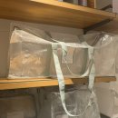 윤상금 | 일주일 중 하루가 7일을 살아갈 힘을 줬으니까 괜찮을 거야