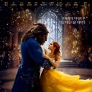 2023 시흥 물수제비 영화제 이미지