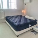 케이에스호텔 이미지