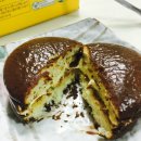 예향맛집 이미지