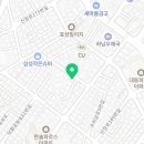 변기세면대수리수전수도꼭지교체YS설비 이미지
