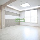 일신시장약국 이미지