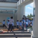 영주암유치원 이미지