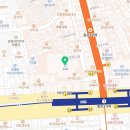 봉구스밥버거 궁동점 이미지