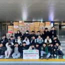 화랑합기도&부여주짓수 이미지