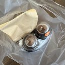 동네커피 군산미장점 | 군산 미장동 동네커피 두바이 쫀득쿠키 내돈내산 후기