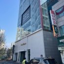 바람하우스 | 1.주안 그랜드하우스 시식 후기