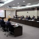 (주)스마트비전 이미지