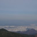 삼필산(좌) 네이버블로그