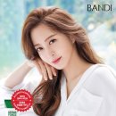 손톱미인