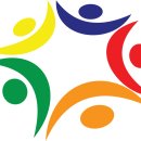 누리장애인자립생활센터 이미지