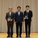 시민종합광고 이미지