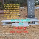 부안산소
