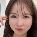 멋쟁이미용실 이미지