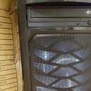 개인] 라이젠1400/8GB/GTX1060/LED튜닝 풀박스 싸게팝니다 이미지