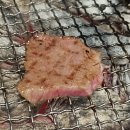 한양생고기 이미지