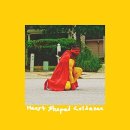 Daye Jack - Heart Shaped Culdesac 이미지