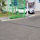 팔마체육관 화장실 이미지