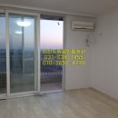 이천드림공인중개사사무소 이미지