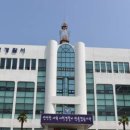 다빈치PC방 이미지