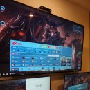 호텔아렌츠(평촌점) 이미지