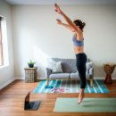 구로의원 이미지