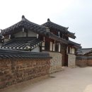 나무와흙 이미지