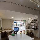 주다냉면 이미지