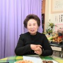 음식연구소 - 금천구 | 음식연구소