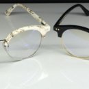 블루문(Blue Moon) 이미지