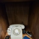 냉삼집 | 모란 레트로 냉삼집 |방문후기|