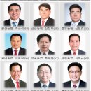 생림 가축 인공수정소 | 제3회 조합장선거 도내 82.8% 투표율, 170명 조합장 선출