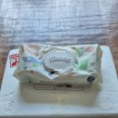 병용농장 이미지