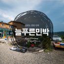 늘푸른민박 이미지