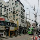 방화동로 이미지