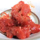 가채리식당 이미지