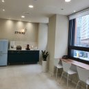 프라임영어교습소 네이버블로그