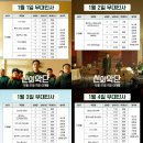 (주)신한결 이미지