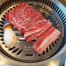 화홍문갈비 이미지