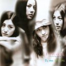 핑클노래방 이미지