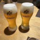 키세츠 | 사당 오마카세 추천｜키세츠스시 평일 디너 솔직 후기 (오마카세 입문자 시점)