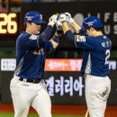 김형준