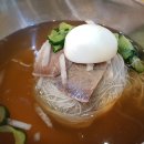 강남면옥 티스토리