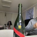 ㅋㅋ 샴페인 🍾 마시기 전 ㅋㅋㅋ 이미지