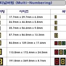 (주)아세아볼트
