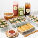 분당-329 이미지